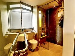 Rivertrees Residences (D28), Apartment #634590001